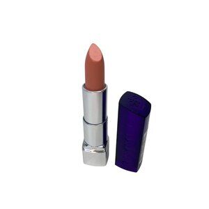 Rimmel Moisture Renew Lipstick, # 700 Nude Delight - New Discontinued